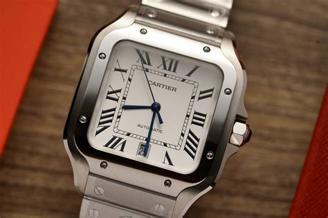 best cartier replica online store|cartier copy watches for sale.